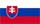 Geschenkkörbe in die Slowakei zB Bratislawa, Kosice