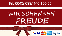 Geschenkkorb, Geschenkkörbe, Weihnachtsgeschenke